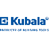 Kubala