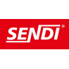 Sendi