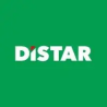 Distar