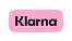klarna