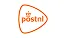 post nl